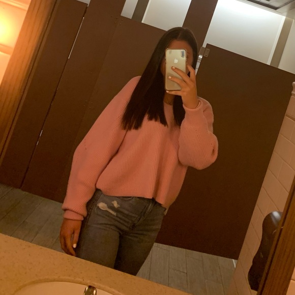 abbsmith114